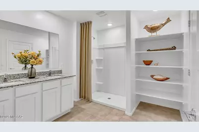 3985 E Market Street, Tucson, AZ 85706 - Photo 9