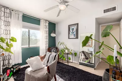 5318 E Beverly Fair Drive, Tucson, AZ 85712 - Photo 29