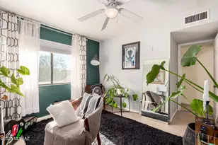 5318 E Beverly Fair Dr, Tucson, AZ 85712 - Photo 29