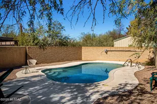 5318 E Beverly Fair Dr, Tucson, AZ 85712 - Photo 37