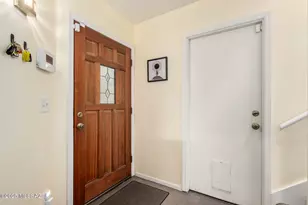 5318 E Beverly Fair Dr, Tucson, AZ 85712 - Photo 7