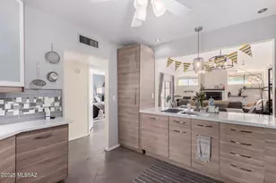 5318 E Beverly Fair Dr, Tucson, AZ 85712 - Photo 17