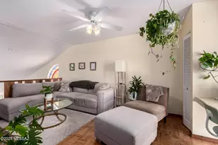 5318 E Beverly Fair Dr, Tucson, AZ 85712 - Photo 19