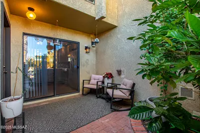 5318 E Beverly Fair Drive, Tucson, AZ 85712 - Photo 3