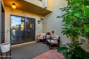 5318 E Beverly Fair Dr, Tucson, AZ 85712 - Photo 3