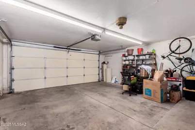 5318 E Beverly Fair Drive, Tucson, AZ 85712 - Photo 31