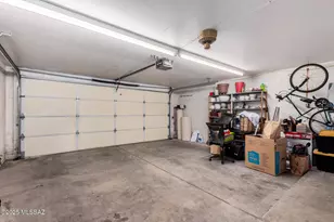 5318 E Beverly Fair Dr, Tucson, AZ 85712 - Photo 31