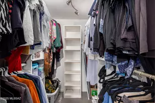 5318 E Beverly Fair Dr, Tucson, AZ 85712 - Photo 27