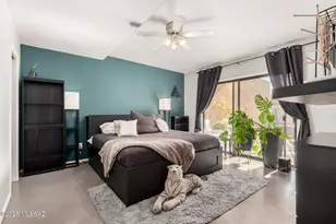 5318 E Beverly Fair Dr, Tucson, AZ 85712 - Photo 23