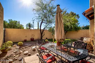 5318 E Beverly Fair Dr, Tucson, AZ 85712 - Photo 35