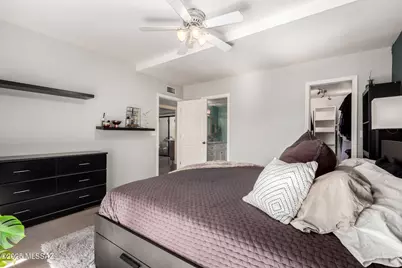 5318 E Beverly Fair Drive, Tucson, AZ 85712 - Photo 25