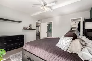 5318 E Beverly Fair Dr, Tucson, AZ 85712 - Photo 25