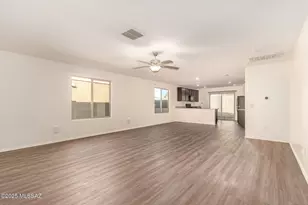 6033 S Kirtley Dr, Tucson, AZ 85706 - Photo 5