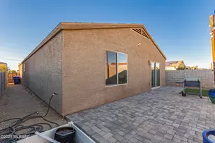 6033 S Kirtley Dr, Tucson, AZ 85706 - Photo 21