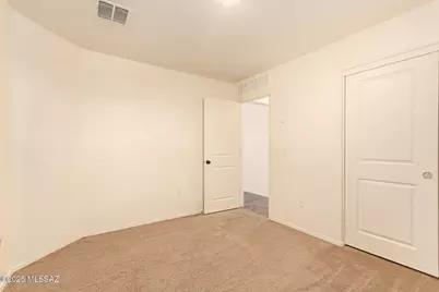 6033 S Kirtley Drive, Tucson, AZ 85706 - Photo 15