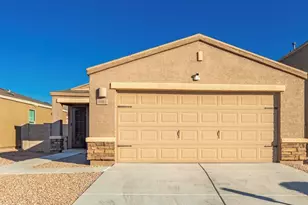 6033 S Kirtley Dr, Tucson, AZ 85706 - Photo 3
