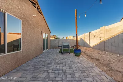 6033 S Kirtley Drive, Tucson, AZ 85706 - Photo 23