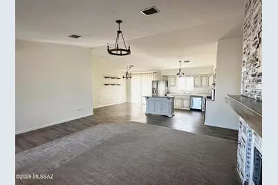 1402 Bobcat Lane, Willcox, AZ 85643 - Photo 5