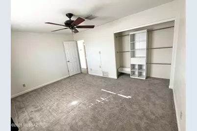 1402 Bobcat Lane, Willcox, AZ 85643 - Photo 13