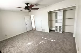 1402 Bobcat Ln, Willcox, AZ 85643 - Photo 13