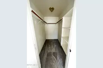 1402 Bobcat Lane, Willcox, AZ 85643 - Photo 15