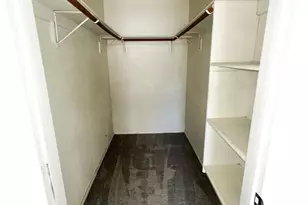 1402 Bobcat Ln, Willcox, AZ 85643 - Photo 15