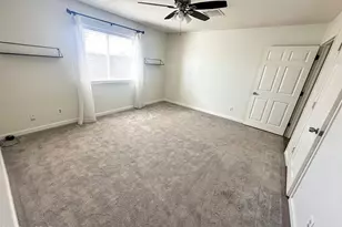 1402 Bobcat Ln, Willcox, AZ 85643 - Photo 11