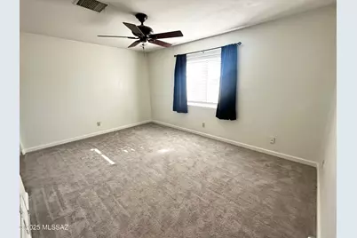 1402 Bobcat Lane, Willcox, AZ 85643 - Photo 9