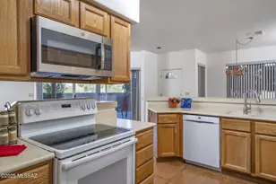 3791 N Lost Chestnut Dr, Tucson, AZ 85719 - Photo 7