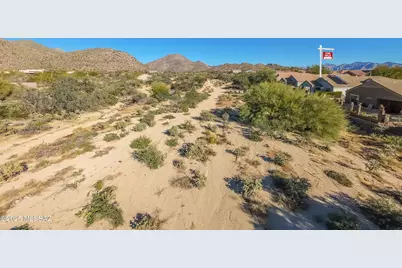 5312 W Tortolita Flats Lane, Marana, AZ 85658 - Photo 45