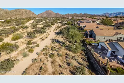 5312 W Tortolita Flats Lane, Marana, AZ 85658 - Photo 41