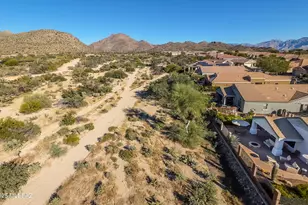 5312 W Tortolita Flats Ln, Marana, AZ 85658 - Photo 41