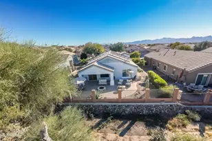 5312 W Tortolita Flats Ln, Marana, AZ 85658 - Photo 39