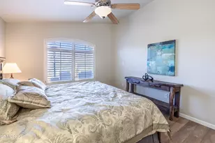 5312 W Tortolita Flats Ln, Marana, AZ 85658 - Photo 19