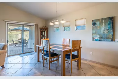 5312 W Tortolita Flats Lane, Marana, AZ 85658 - Photo 11