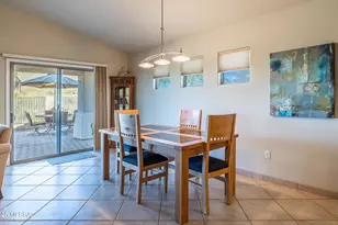 5312 W Tortolita Flats Ln, Marana, AZ 85658 - Photo 11