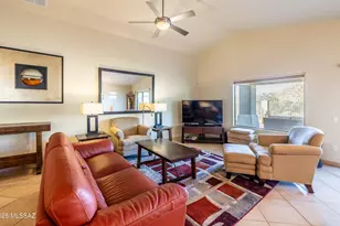 5312 W Tortolita Flats Ln, Marana, AZ 85658 - Photo 7