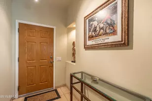 5312 W Tortolita Flats Ln, Marana, AZ 85658 - Photo 5