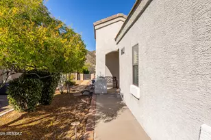 5312 W Tortolita Flats Ln, Marana, AZ 85658 - Photo 3