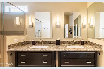 5312 W Tortolita Flats Lane, Marana, AZ 85658 - Photo 23