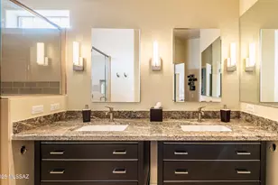 5312 W Tortolita Flats Ln, Marana, AZ 85658 - Photo 23