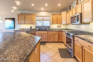 5312 W Tortolita Flats Ln, Marana, AZ 85658 - Photo 13