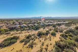 5312 W Tortolita Flats Ln, Marana, AZ 85658 - Photo 43