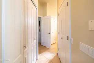 5312 W Tortolita Flats Ln, Marana, AZ 85658 - Photo 21