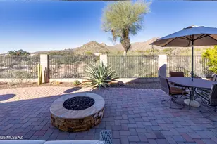 5312 W Tortolita Flats Ln, Marana, AZ 85658 - Photo 37