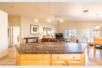 5312 W Tortolita Flats Lane, Marana, AZ 85658 - Photo 15