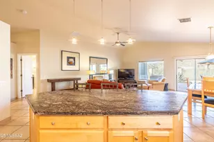 5312 W Tortolita Flats Ln, Marana, AZ 85658 - Photo 15