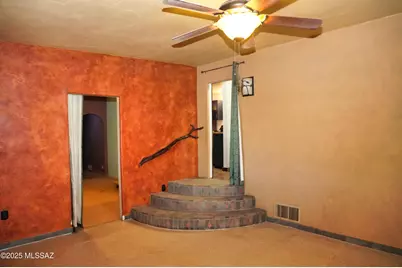 3069 N Easy Street, Cochise, AZ 85606 - Photo 19