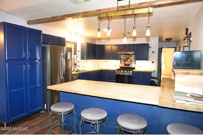 3069 N Easy Street, Cochise, AZ 85606 - Photo 13