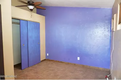 3069 N Easy Street, Cochise, AZ 85606 - Photo 45